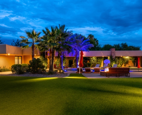 what to expect in IOP