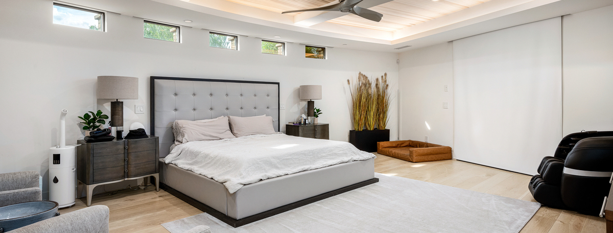 what to expect in IOP Phoenix