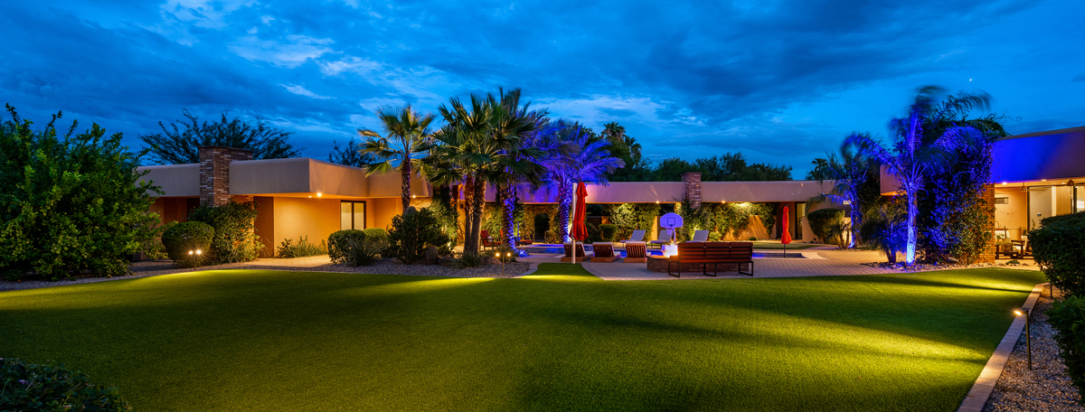 what to expect in IOP