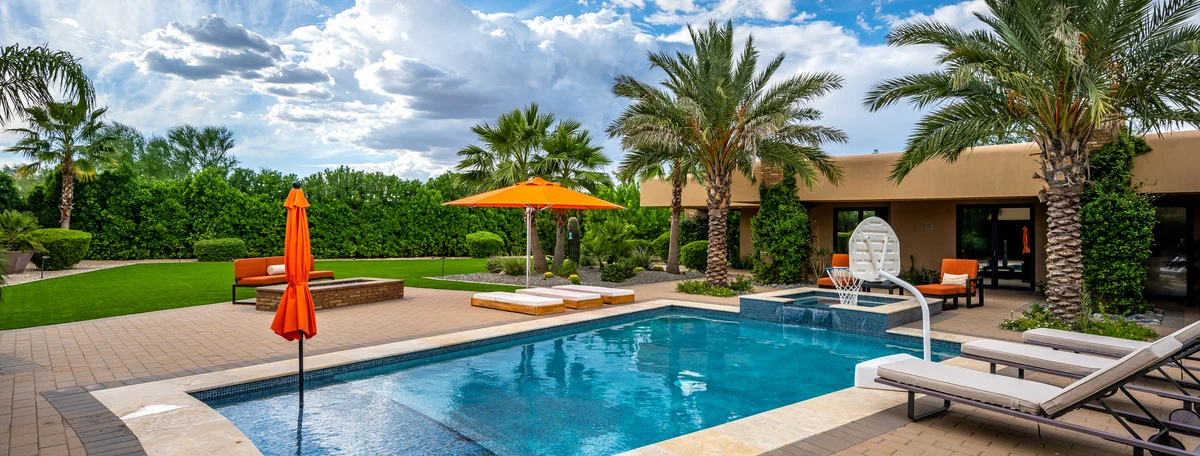 Arizona outpatient therapy and groups