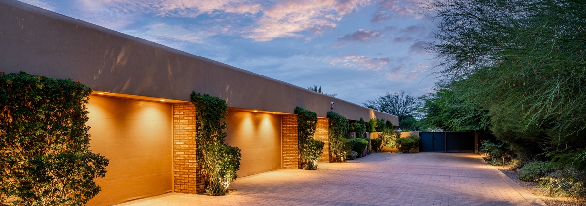 CBT For Addiction Outpatient