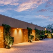 CBT For Addiction Outpatient