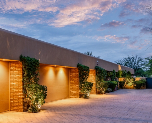 CBT For Addiction Outpatient