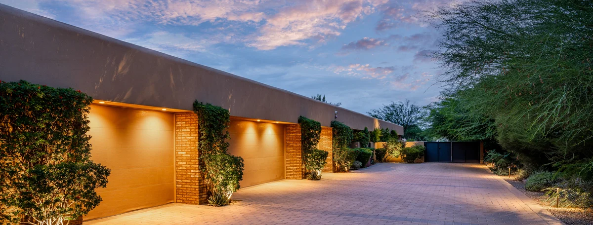 CBT For Addiction Outpatient