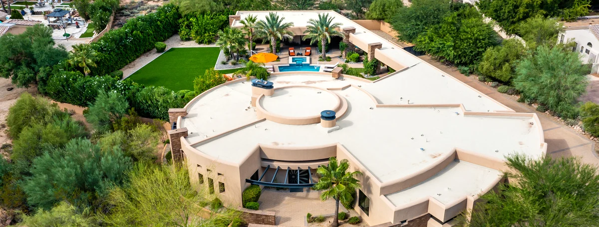 CBT for addiction outpatient relapse prevention Phoenix