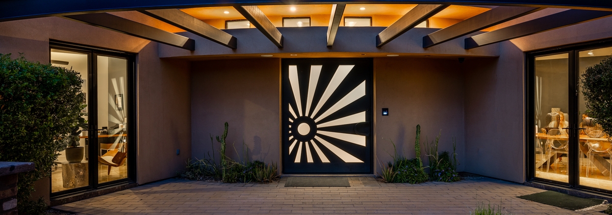 DBT skills for cravings