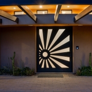 DBT skills for cravings