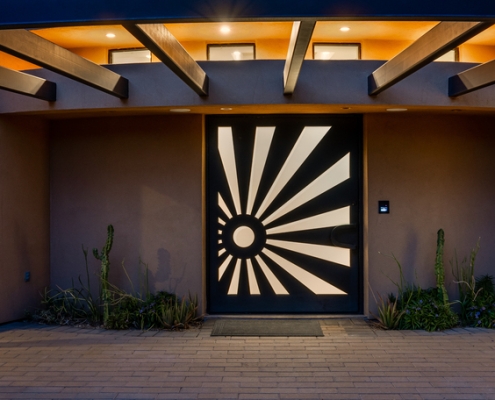 DBT skills for cravings