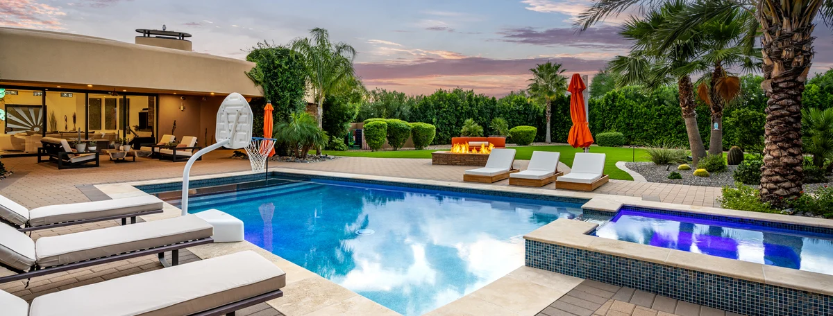 Outpatient group therapy phoenix