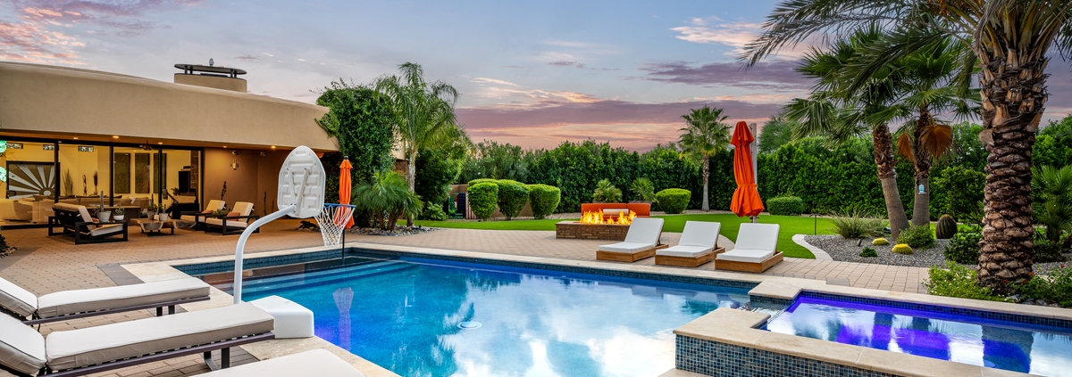 Trauma Triggers In Recovery