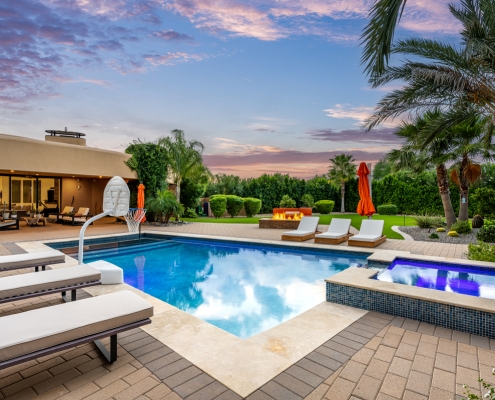 Trauma Triggers In Recovery