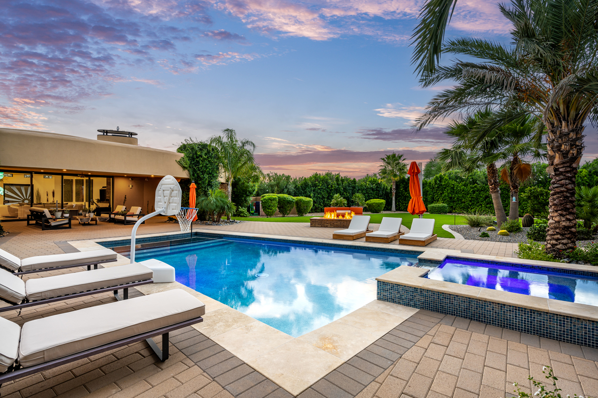 Trauma Triggers In Recovery