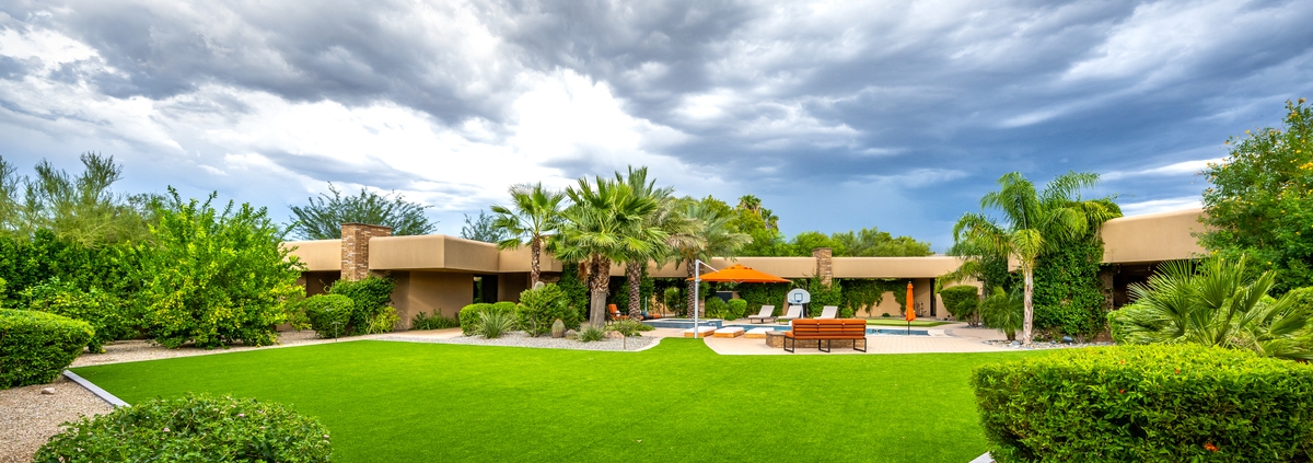 dual diagnosis outpatient