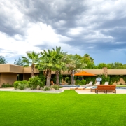 dual diagnosis outpatient