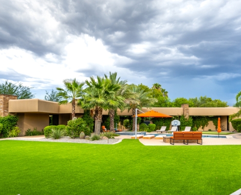 dual diagnosis outpatient