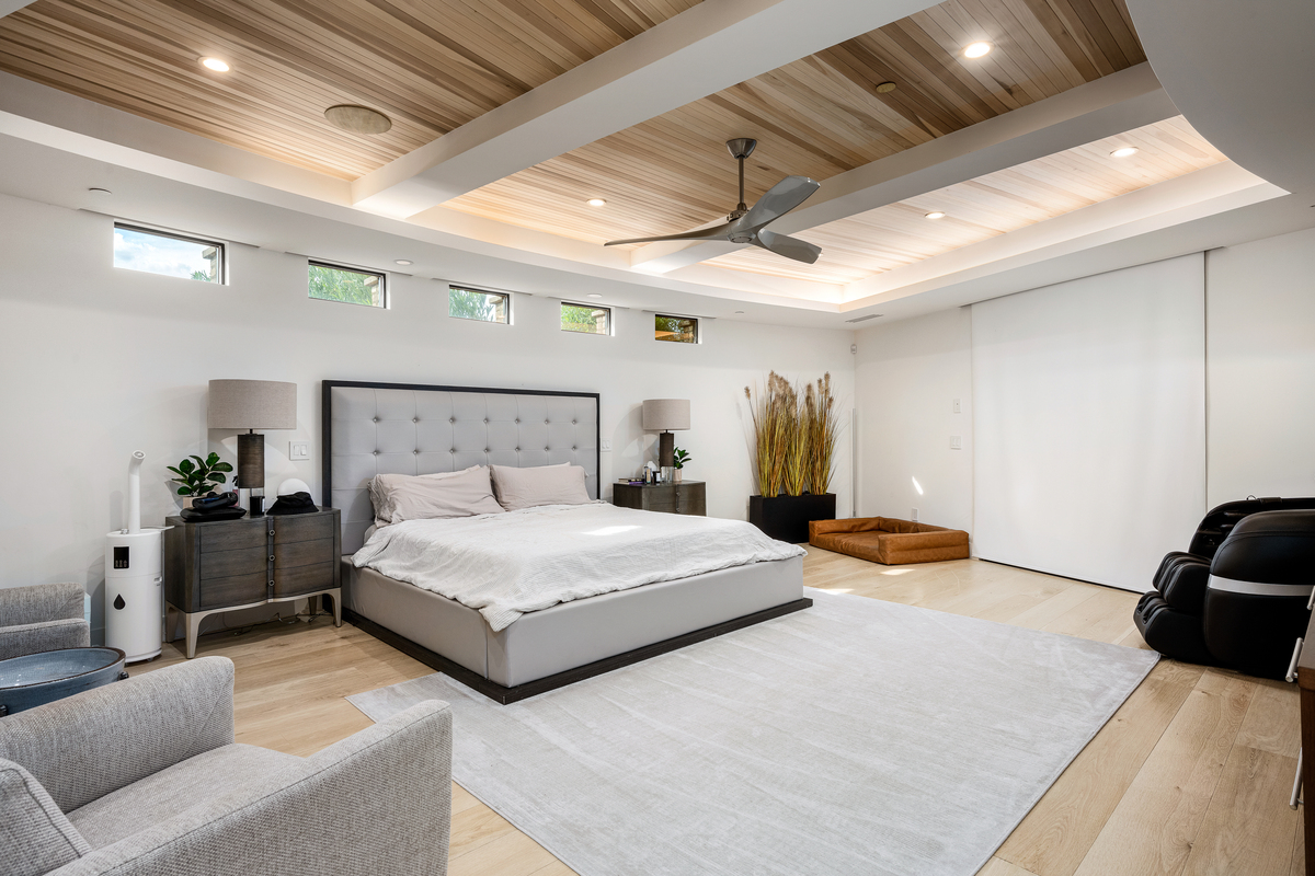 dual diagnosis outpatient Phoenix clinician