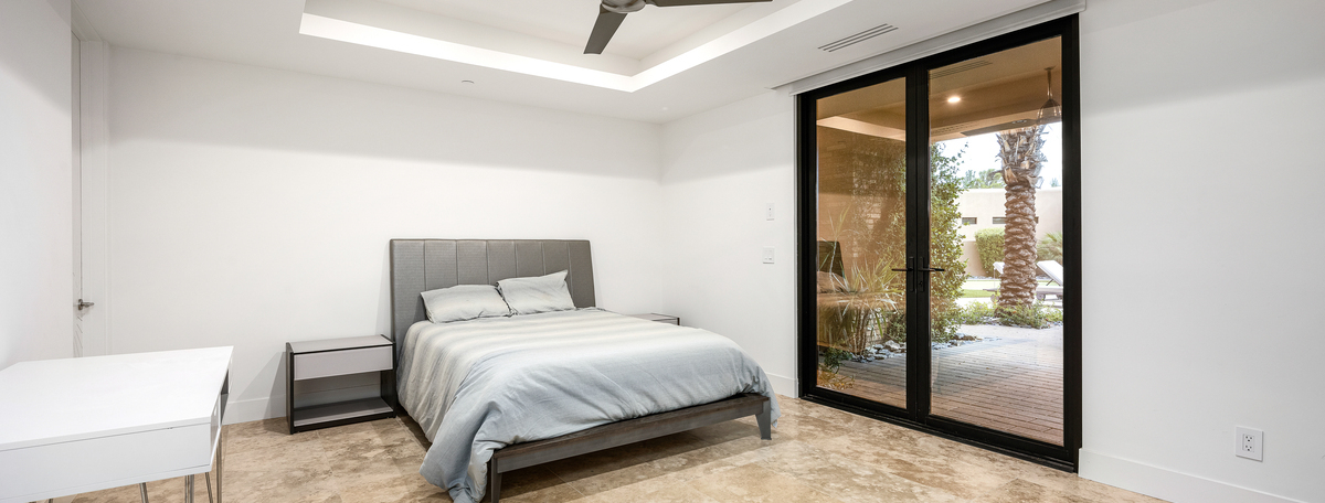 dual diagnosis outpatient Phoenix