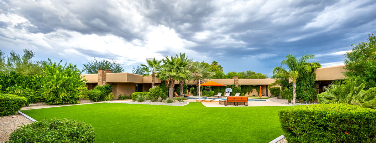 dual diagnosis outpatient