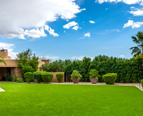 outpatient group therapy