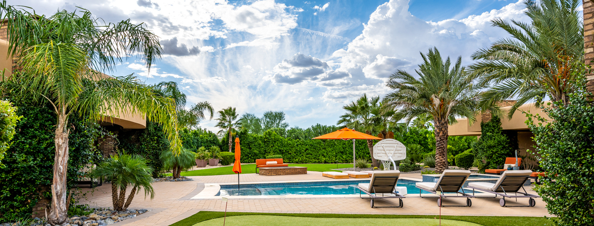 outpatient rehab for addiction Phoenix