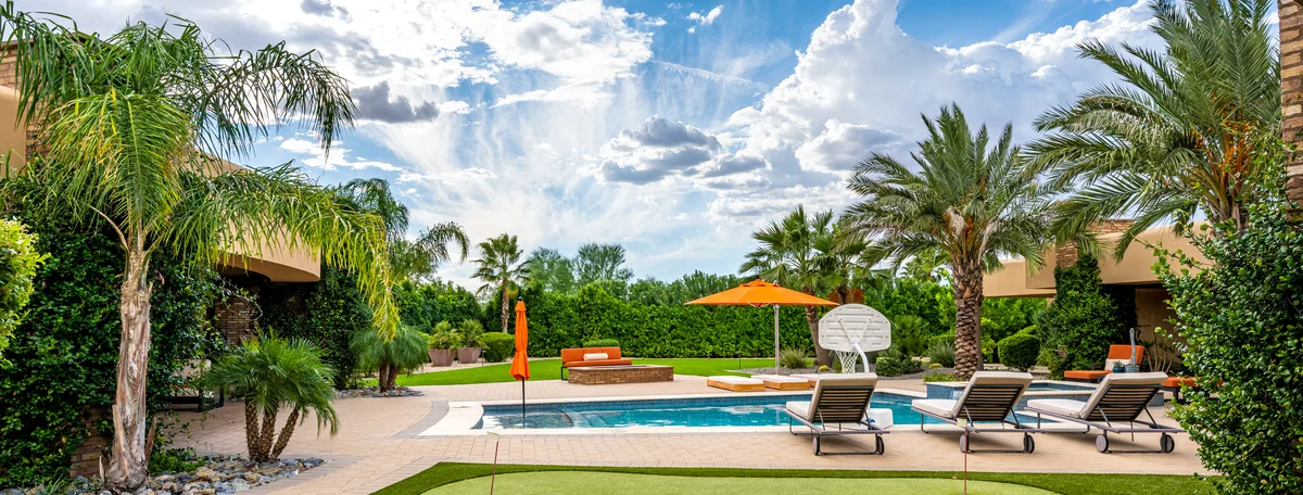 outpatient rehab for addiction Phoenix