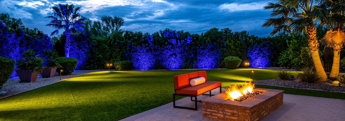 rebuilding trust after addiction