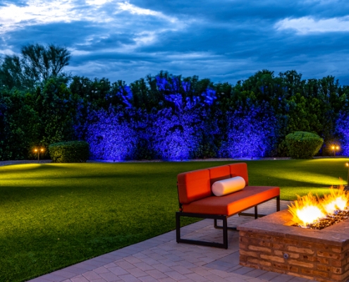 rebuilding trust after addiction