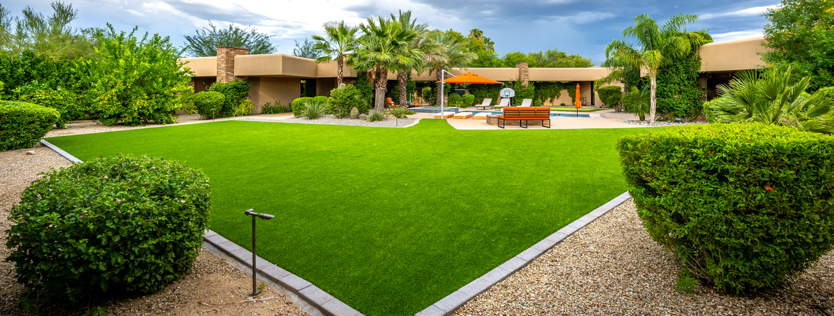 Chandler AZ outpatient group session