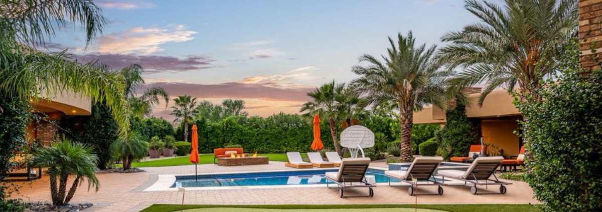 codependency and addiction