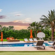 codependency and addiction