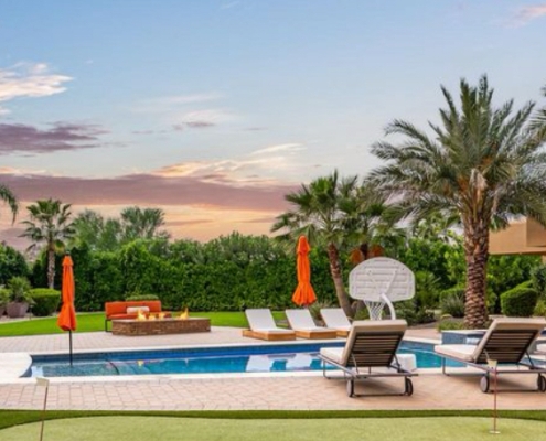 codependency and addiction