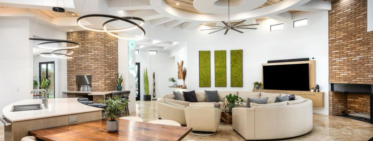 codependency and addiction Phoenix outpatient