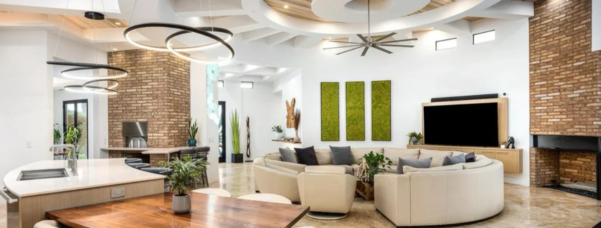 codependency and addiction Phoenix outpatient