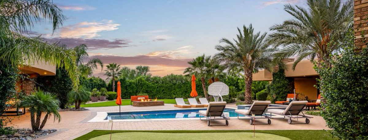 codependency and addiction