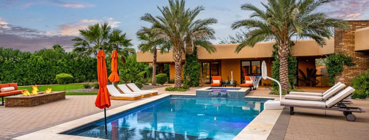 dbt skills relapse prevention