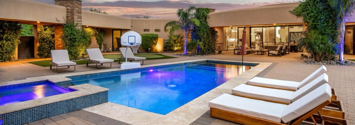 emdr outpatient phoenix