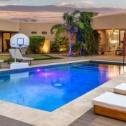 emdr outpatient phoenix