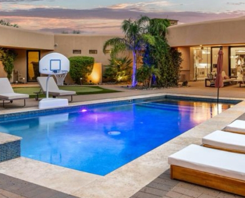 emdr outpatient phoenix