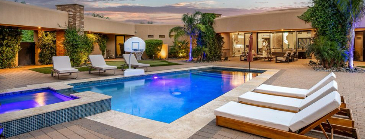 emdr outpatient phoenix