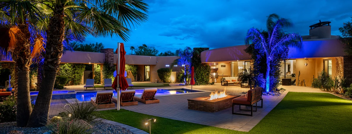 iop chandler az sober living support