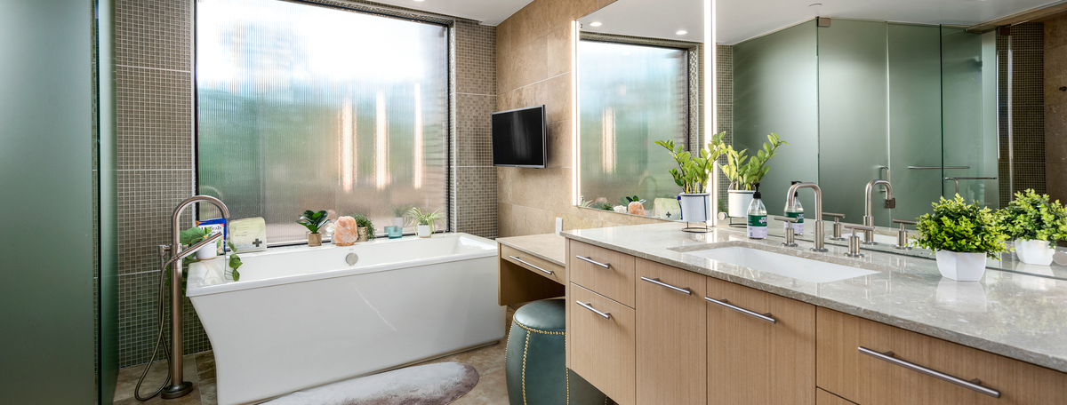 outpatient rehab Chandler AZ commute planning