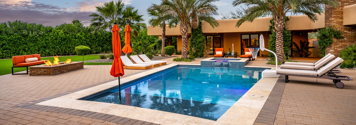 outpatient rehab Phoenix