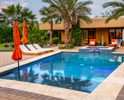 outpatient rehab Phoenix