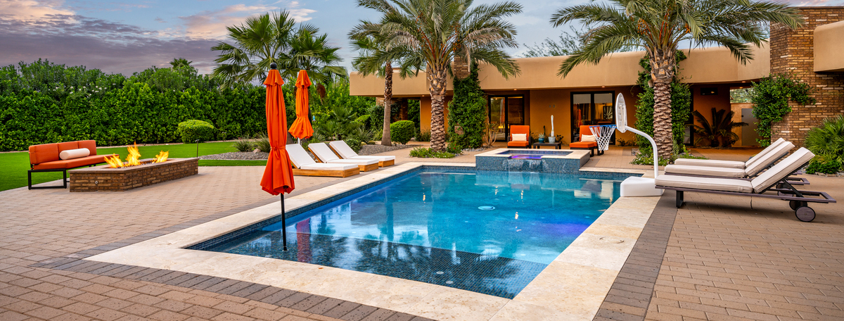 outpatient rehab Phoenix