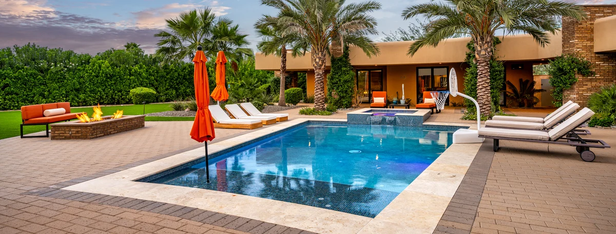 outpatient rehab Phoenix