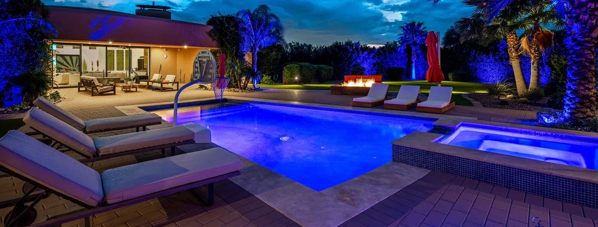 outpatient treatment chandler az first week