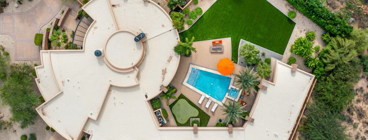 rebuilding trust after addiction Chandler