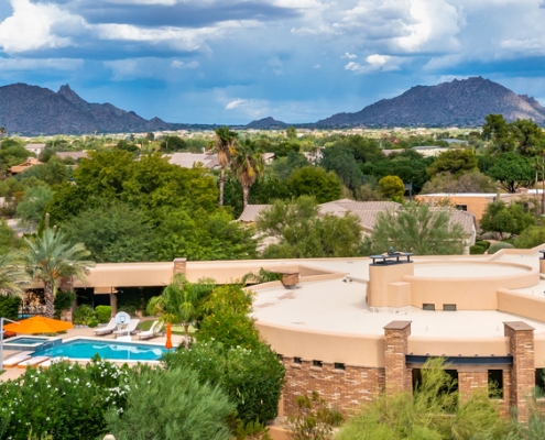 sober community in recovery