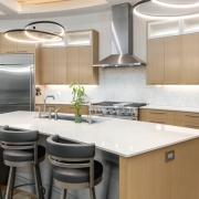 sober living and outpatient treatment