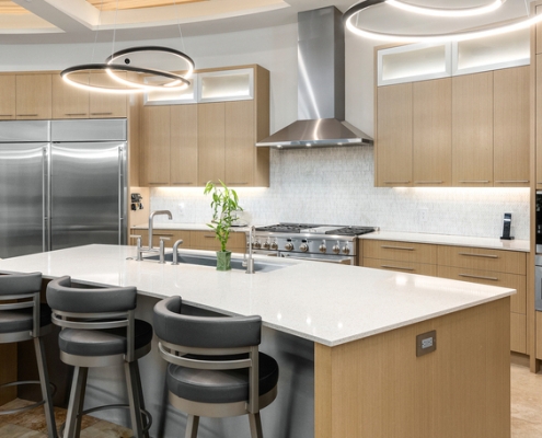 sober living and outpatient treatment